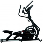 Finnlo 12196 ОРБИТРЕК FINNLO E-GLIDE SR 3218 фото